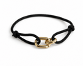 Monaco Black