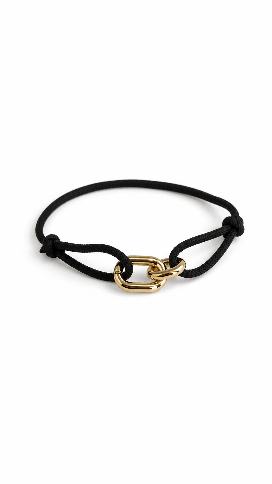 Monaco Black