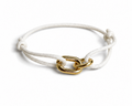 Riviera White