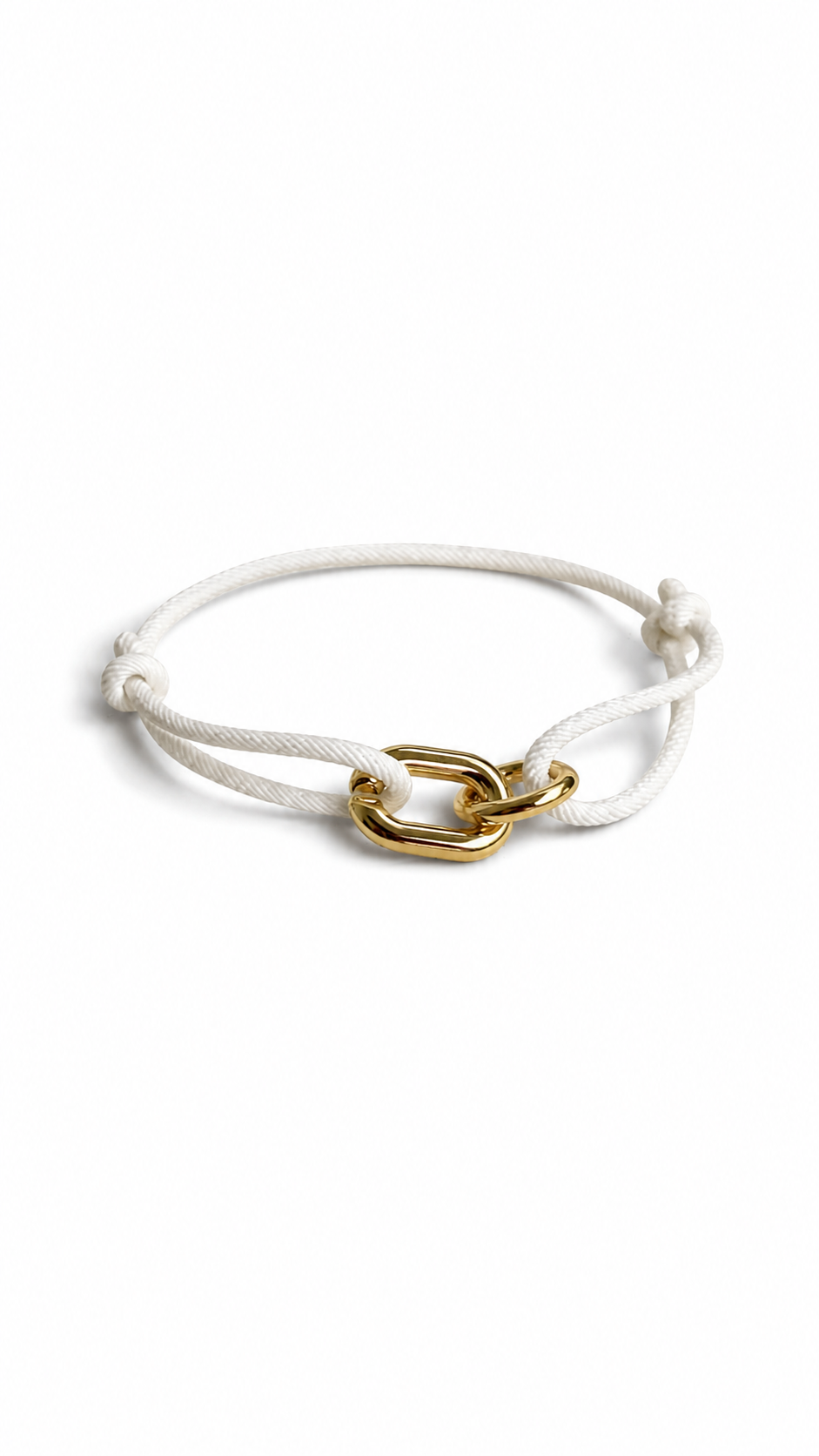 Riviera White