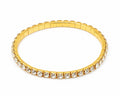 Maison Gold Link